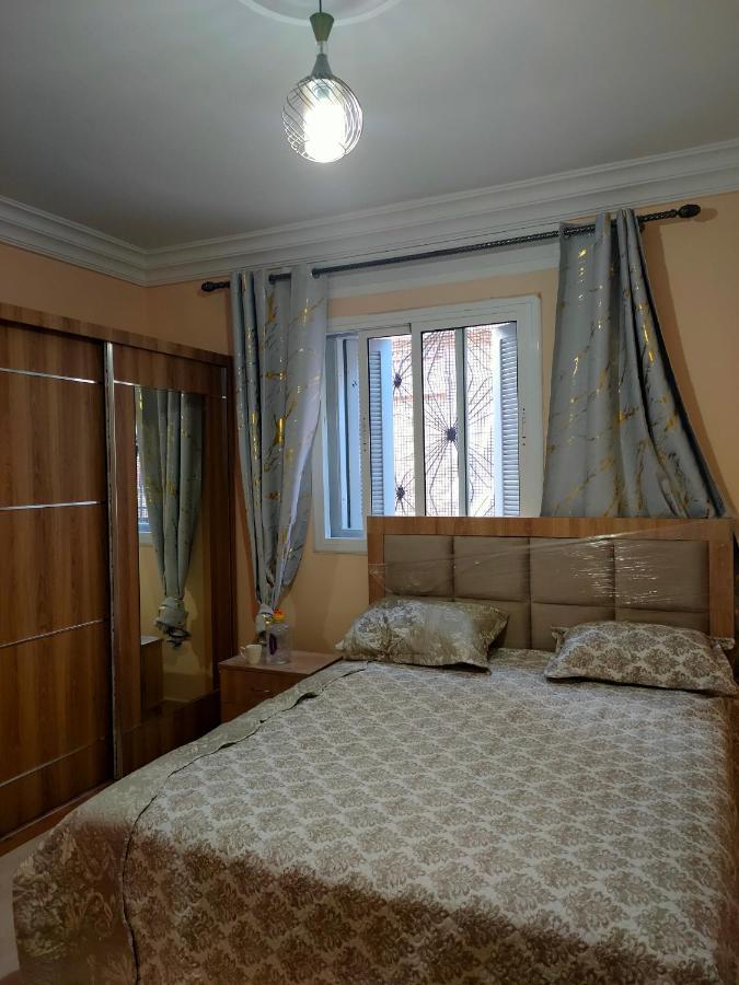 Suite Lit King-Size
