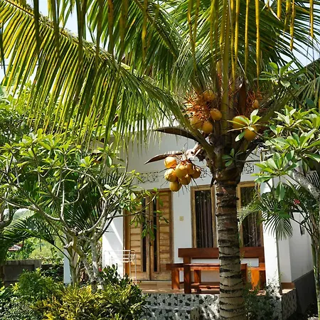Wahyu Masari Homestay-3