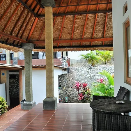 Simpang Inn-2