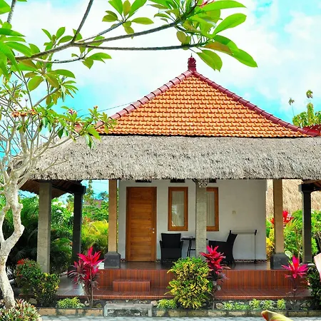 Simpang Inn-3
